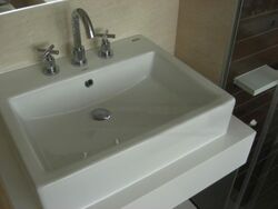 Tresalveo (D20), Condominium #550267661